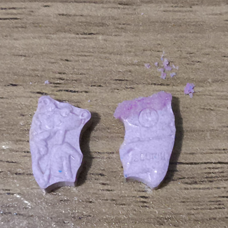 [Imagen: Imagen-de-Whats-App-2024-07-24-a-las-22-...beb92a.jpg]