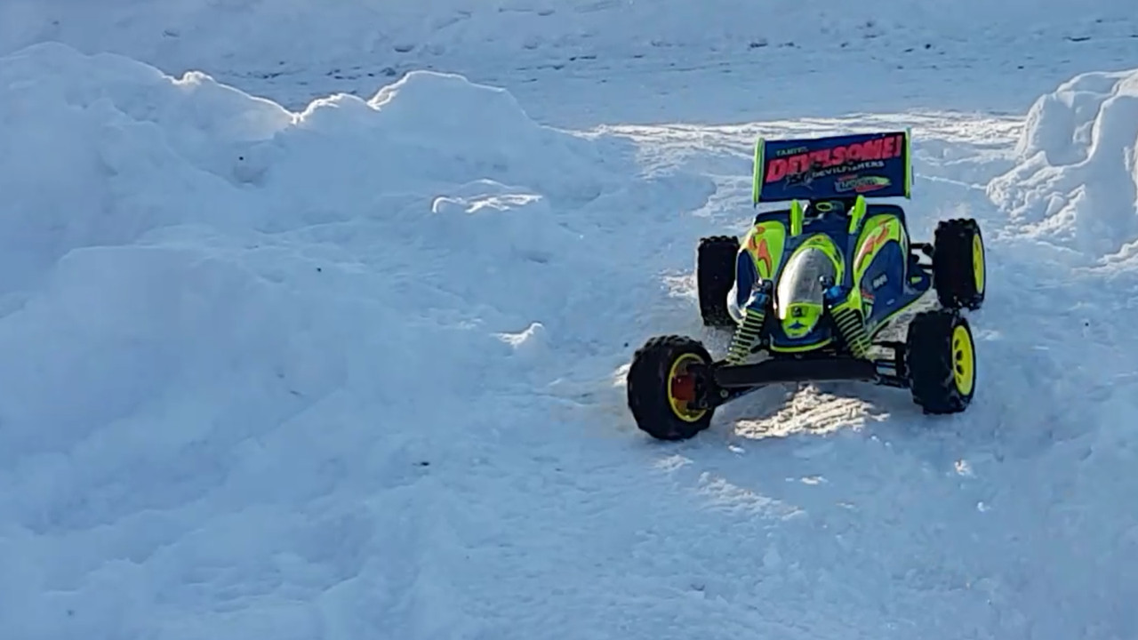 Screenshot-20230211-175848-Video-Player.