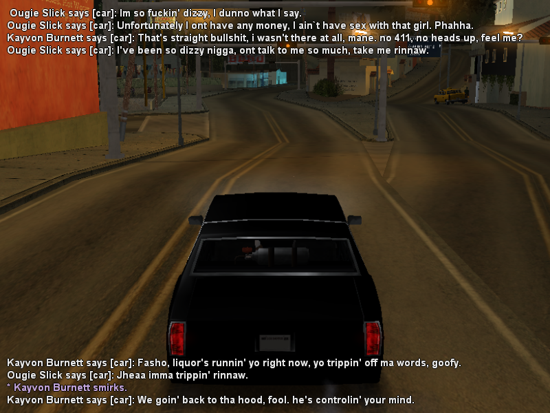 Screenshot-2026-01-26T14-36-17-557Z.png