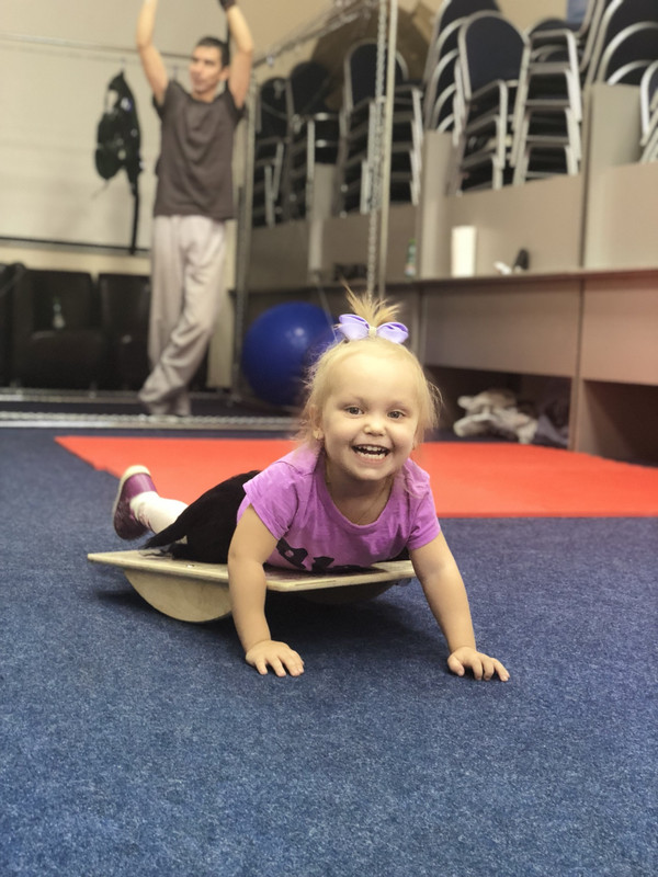 F8441B24-48F7-45AB-B0F4-D2257D0EAA1A