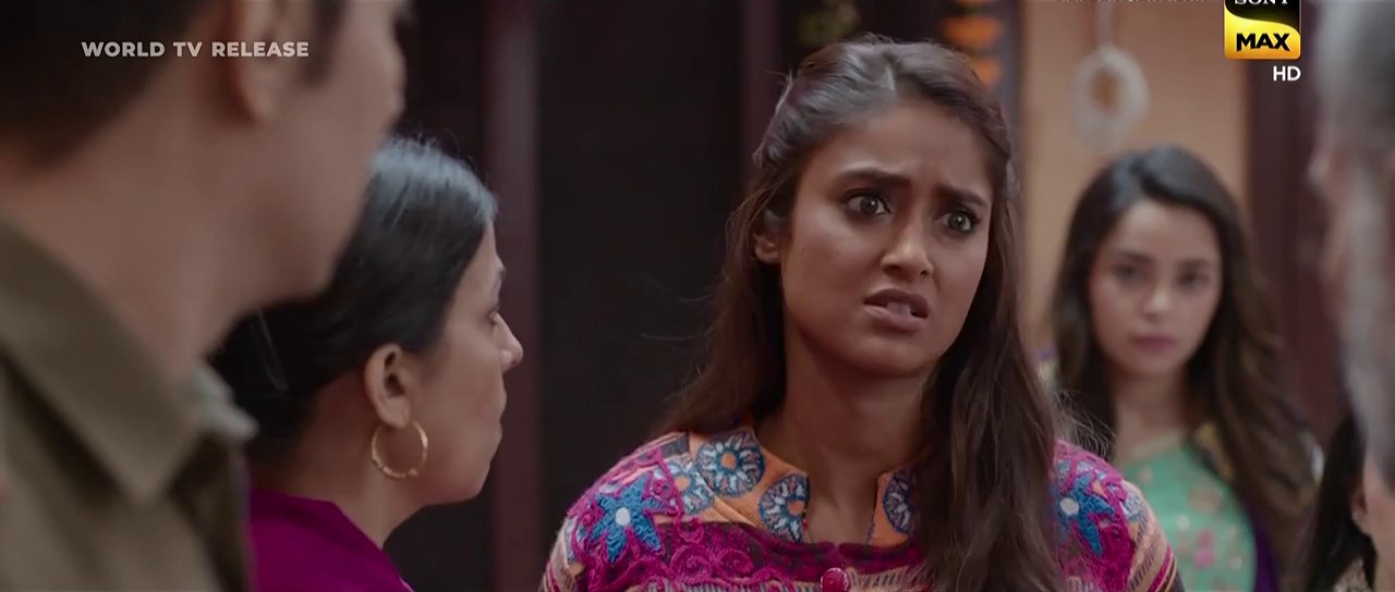 Tera-Kya-Hoga-Lovely-2024-Hindi-HDTV-720p-x264-AVC-AAC-2ch-mkv-0001