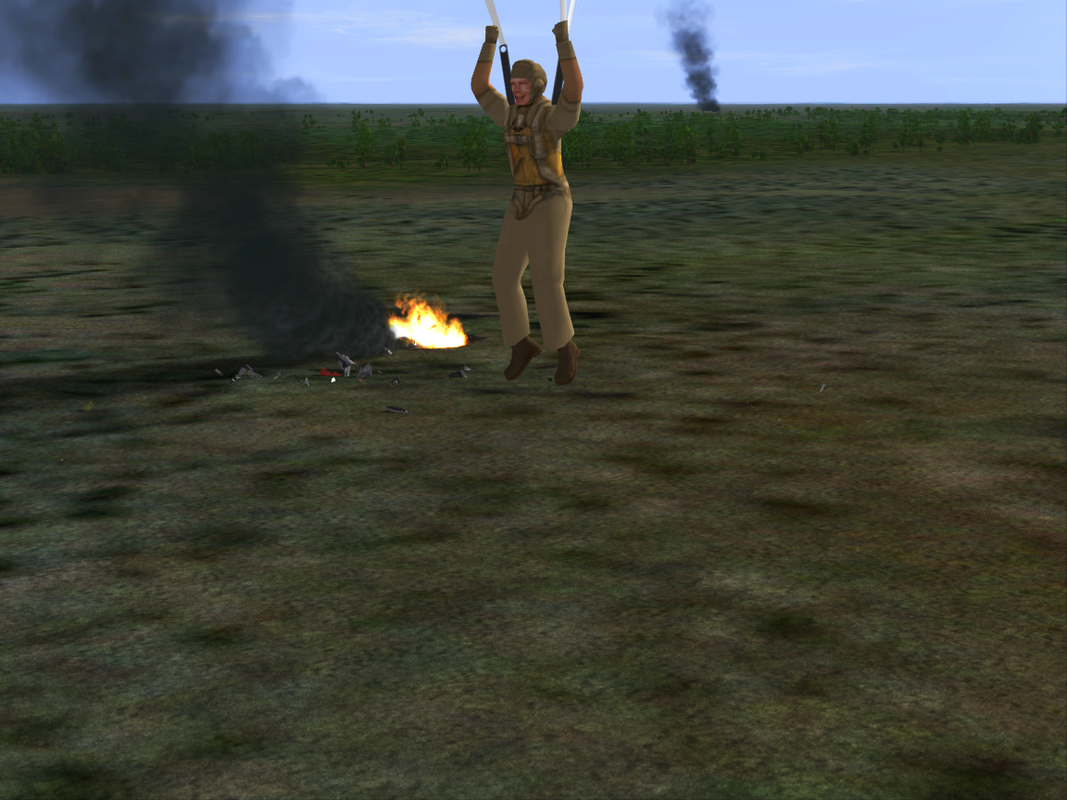 2014-11-11 at 00-59-46