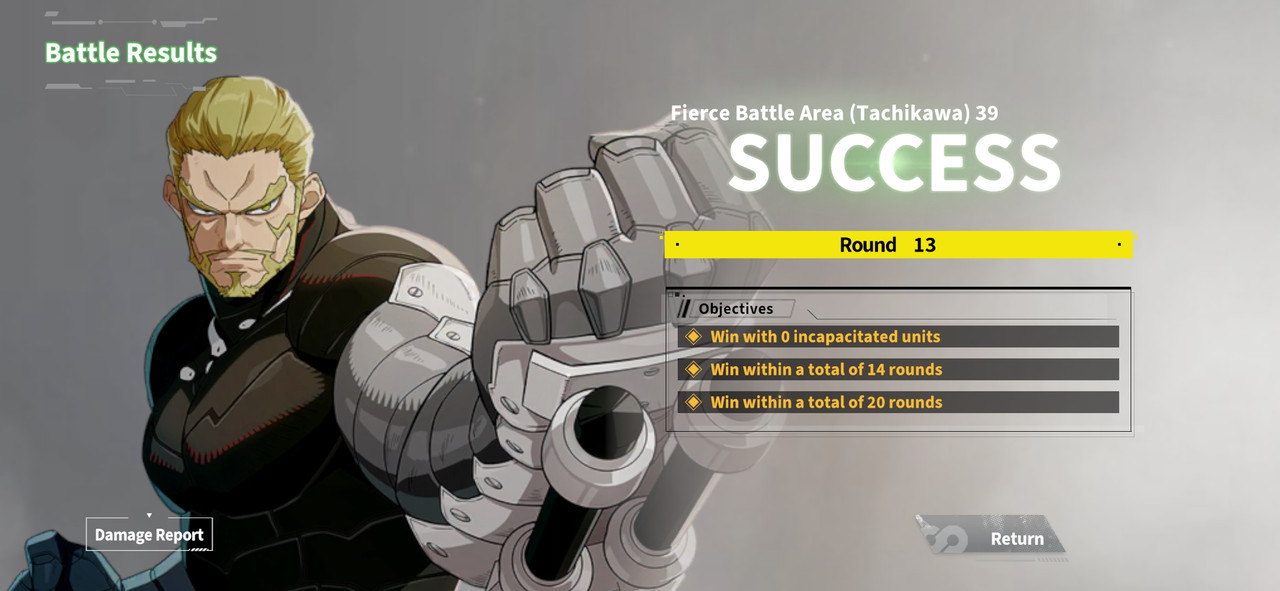 Screenshot 20260110 230256 KAIJU NO 8