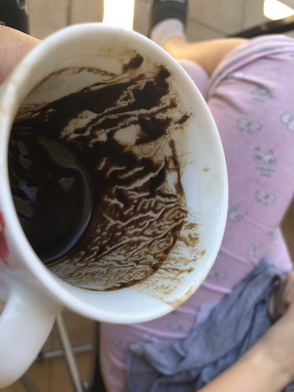 67297CBE-9D81-4F89-8005-F2A5BBC1FD58