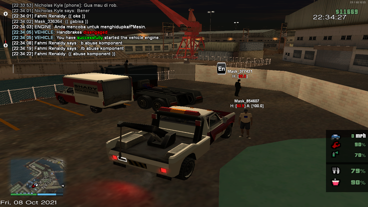 Screenshot-969.png