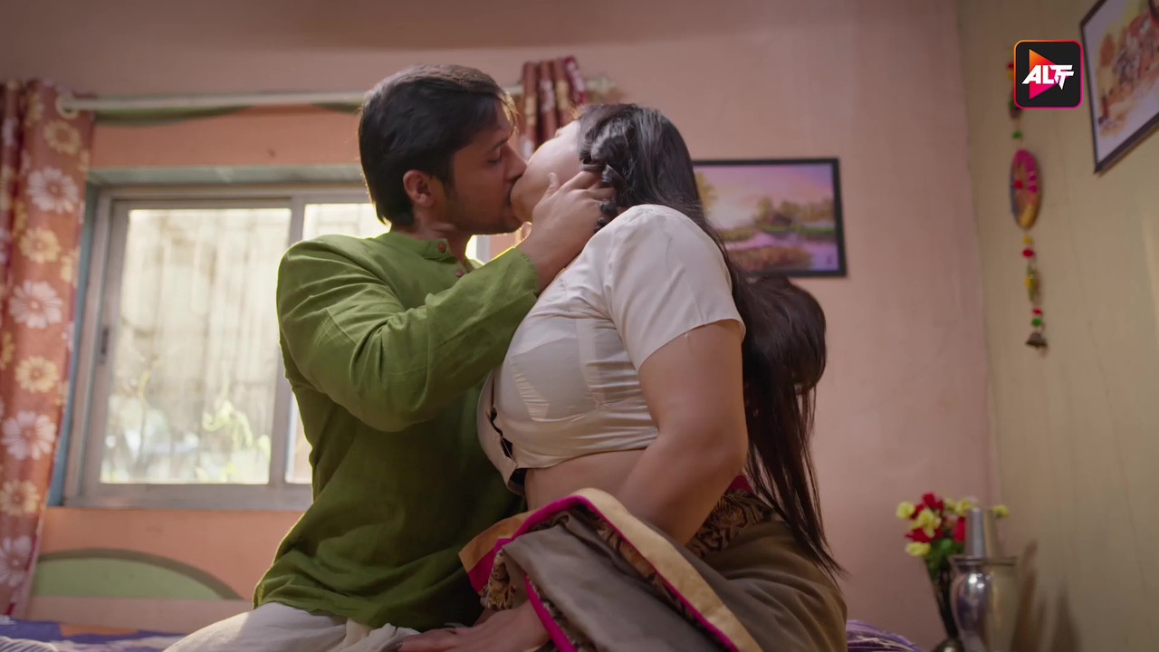 vlcsnap-2025-03-21-01h47m31s620