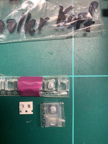 [Bild: IMG-9240.jpg]