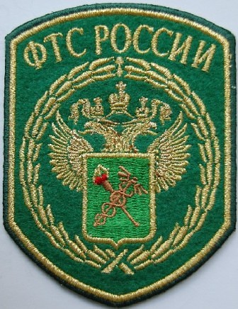 image (35)