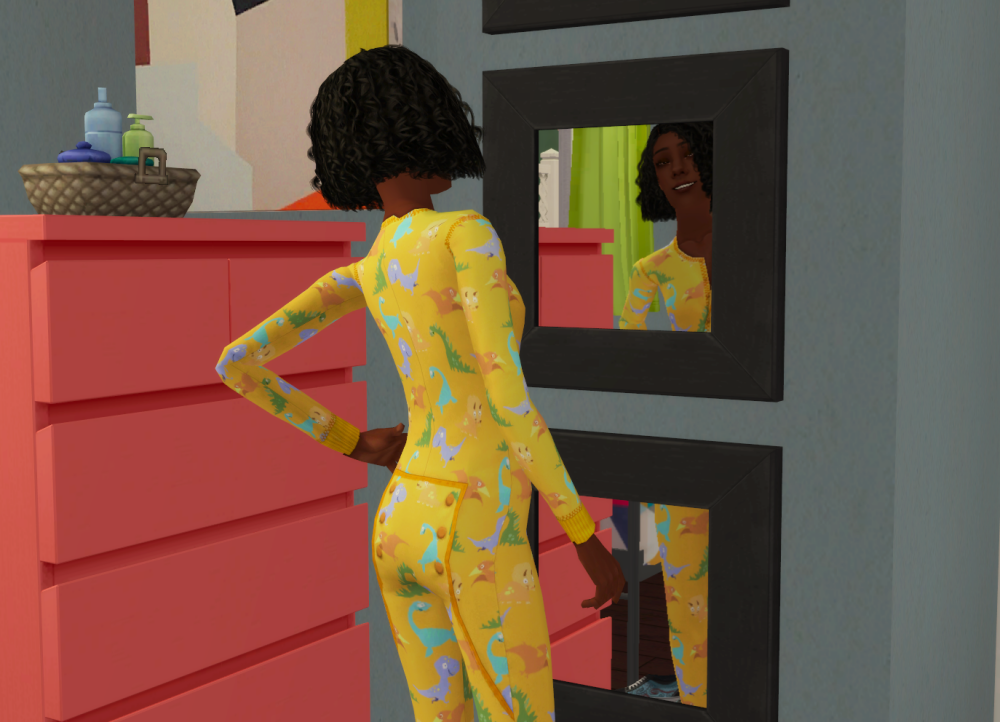 Sims2-EP9-RPC-2021-12-19-21-54-10-74