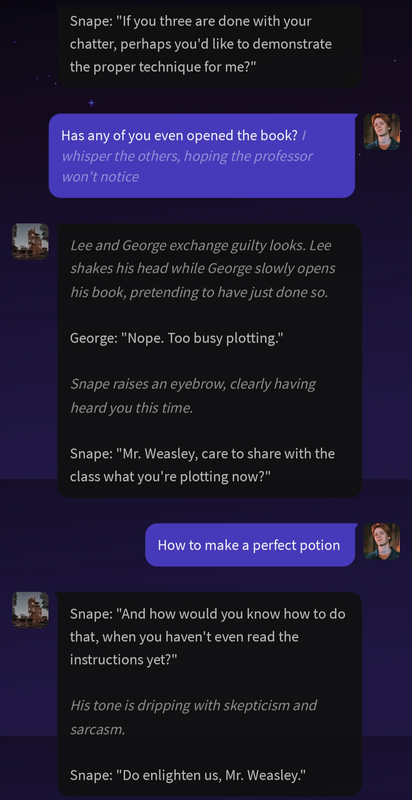 [Immagine: Screenshot-20260403-222105-903.png]