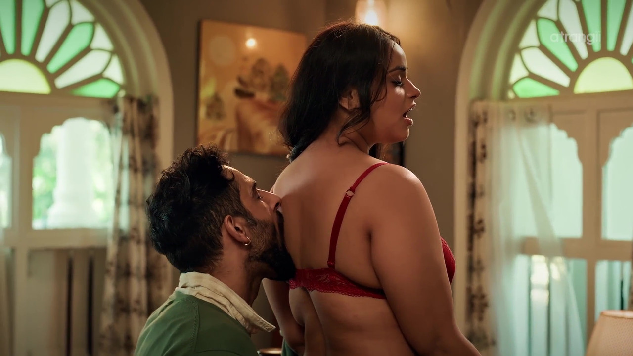 vlcsnap 2026 01 30 01h33m16s833