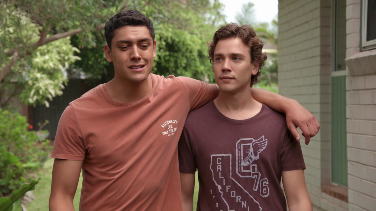 vlcsnap-2020-09-12-16h43m48s072