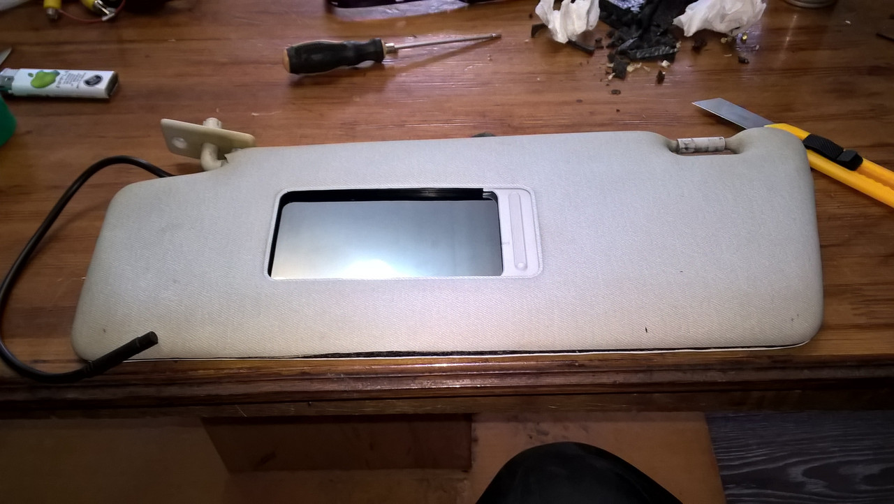 WP_20161217_14_58_30_Pro