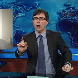 Johnolivertumblr-c1c30a2014d4c293c06f63d22a2acb1e-5dcba3b8-250.gif