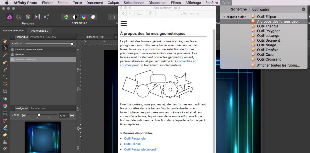 Capture d’écran 2018-08-31 ? 10.47.31