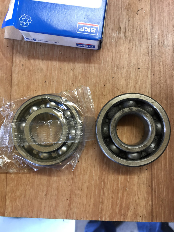 9CB06410-FF75-47AE-BB21-D69BE9706933