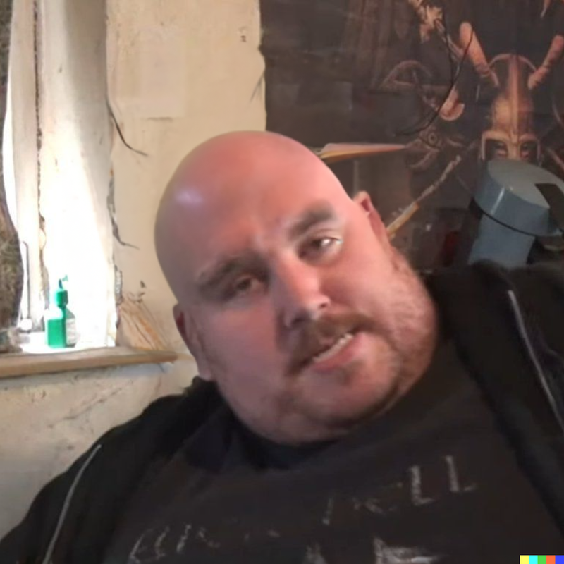 DALL-E-2022-10-21-02-03-12-bald-man.png