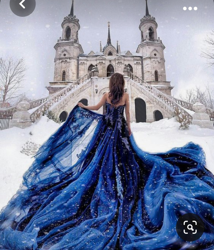 Screenshot_20230925_152444_Pinterest