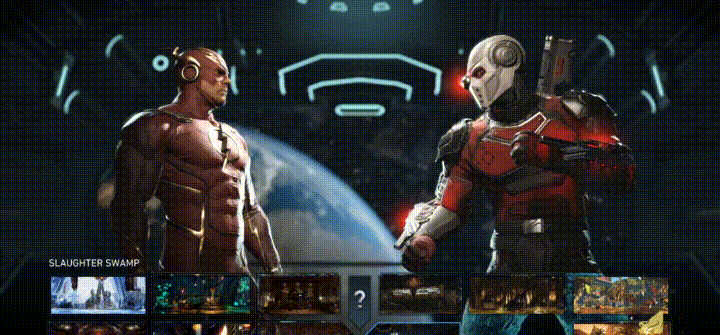 ezgif-7966b780910ea1.gif