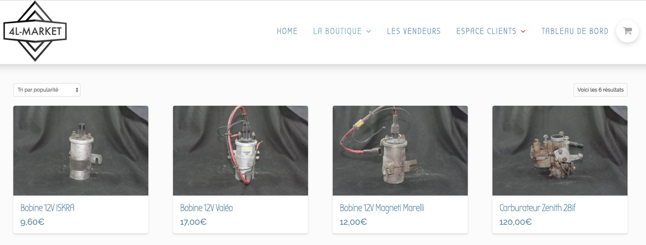 Capture d’écran 2018-07-02 à 17.56.20