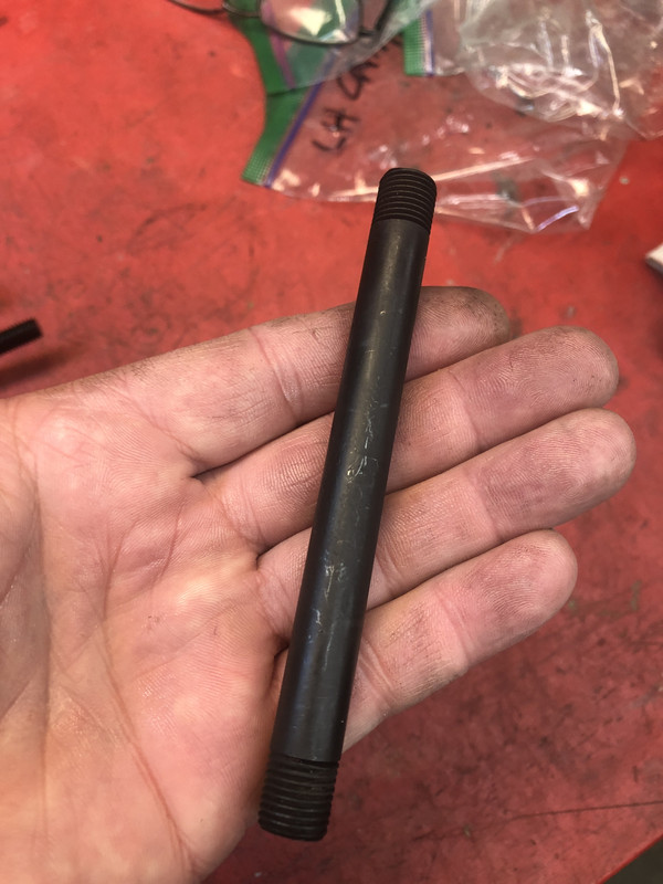 296CC2A9-0317-4542-A497-DA9883CB8F83