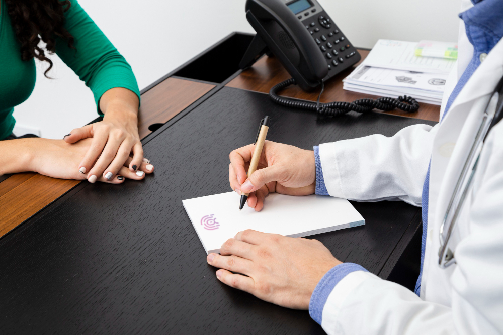 Atestado médico: tudo o que você precisa saber em 7 pontos
