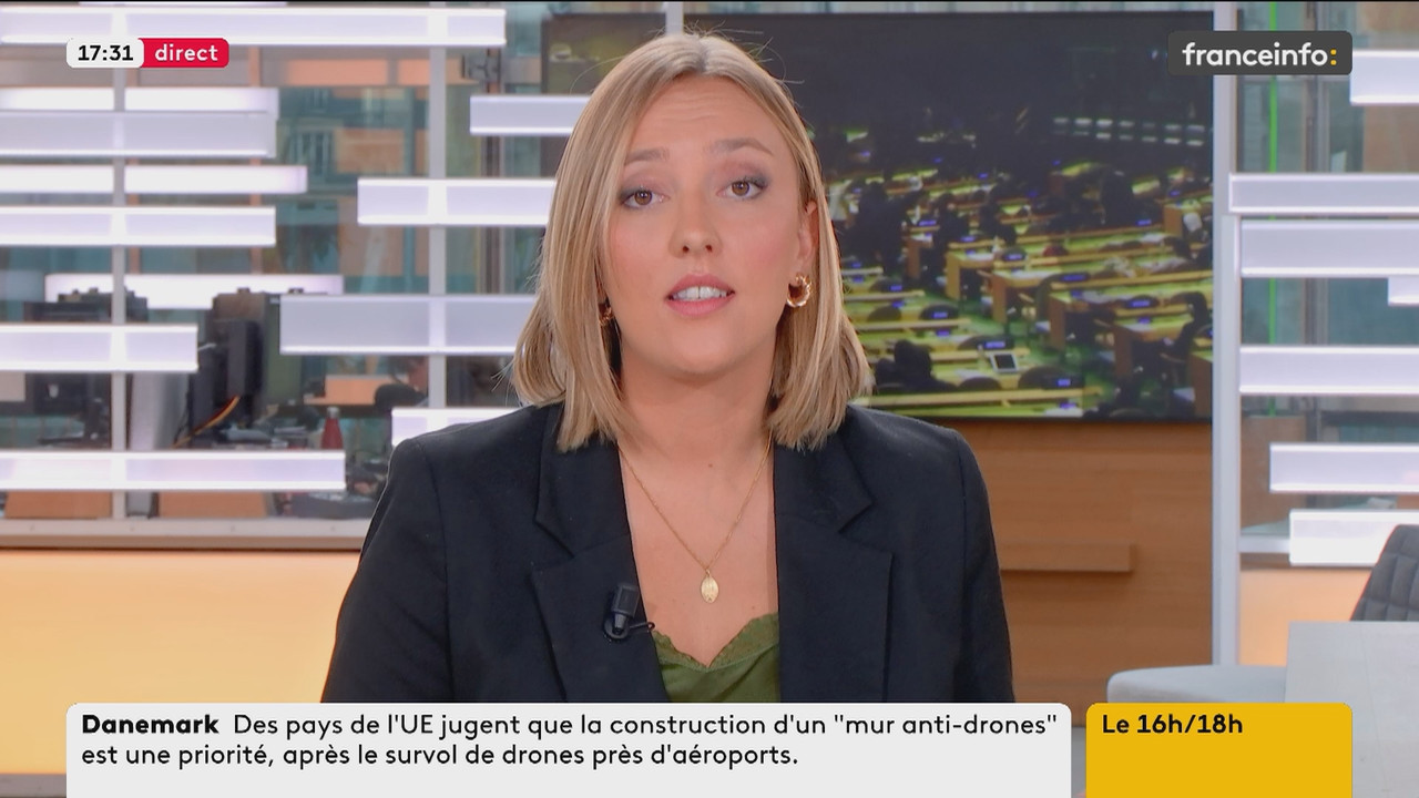 Le 16h-18h (Franceinfo)_2025_09_26_14_54_64.ts_snapshot_01.38.19.105