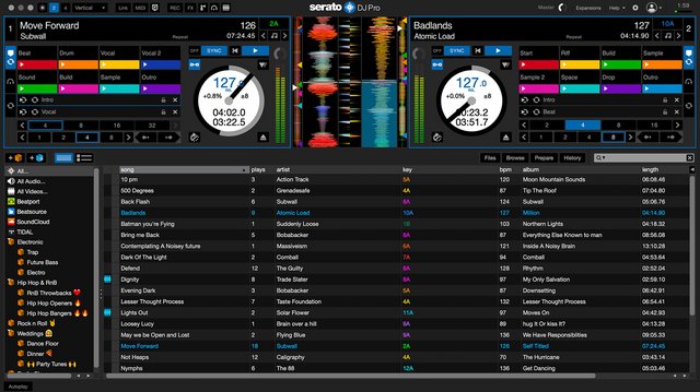 Serato-DJ-Pro-screen.jpg