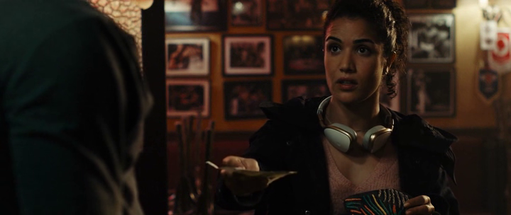 vlcsnap-2020-12-03-21h13m53s325