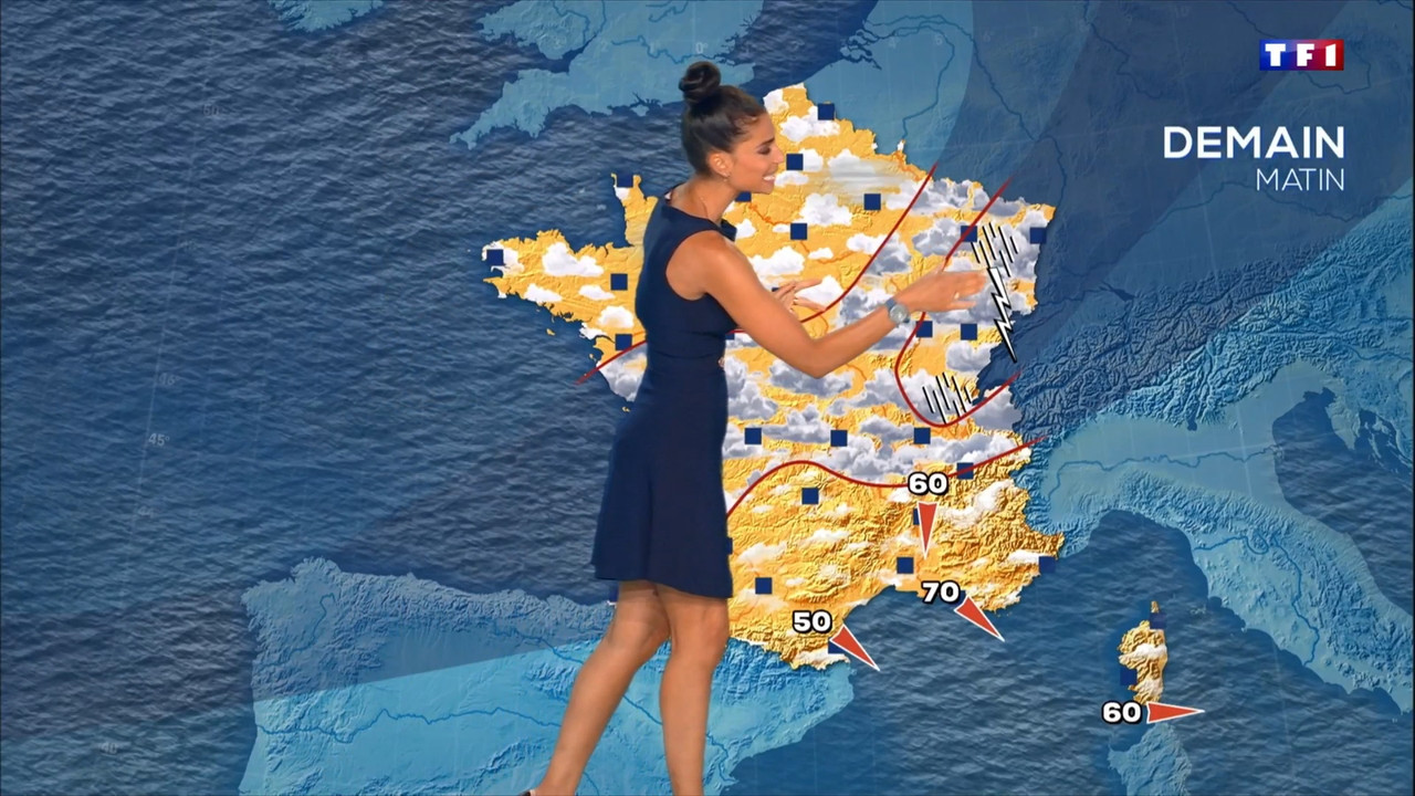 2022-08-19_20_00_TF1_Le-20h.mp4_snapshot_00.52.791