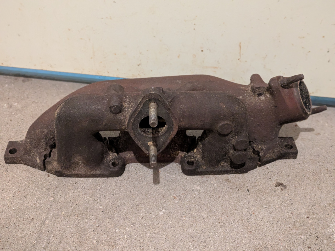 PXL 20251122 060803487 PORTRAIT