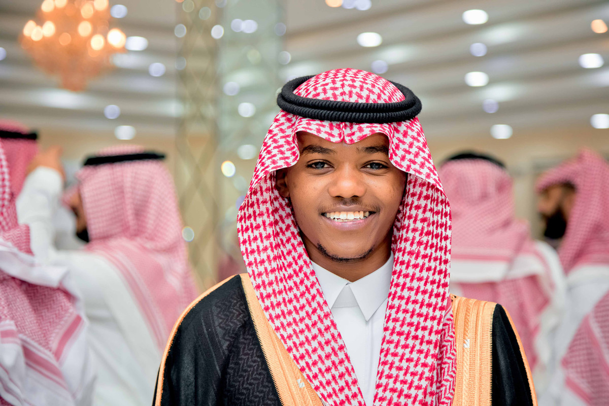 freelancers J68A1533