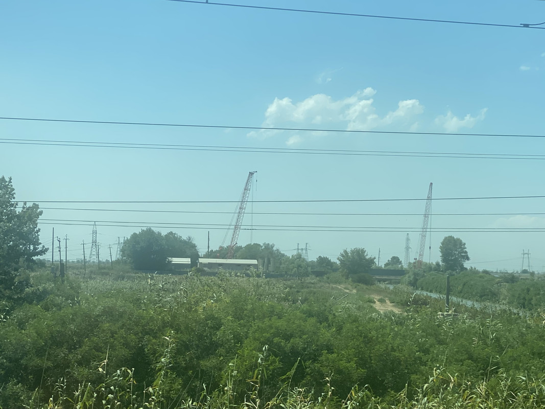 IMG 0613 — Postimages