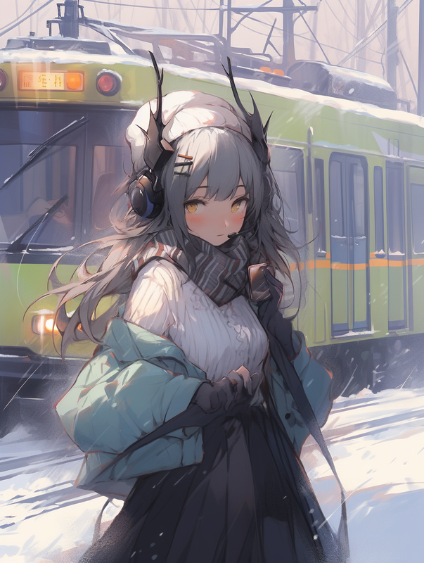 __outdoor_37ac0b3e-df1a-4168-95e0-1243fbe1127e