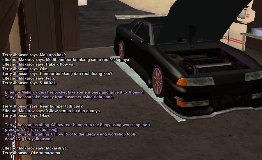 modif.png