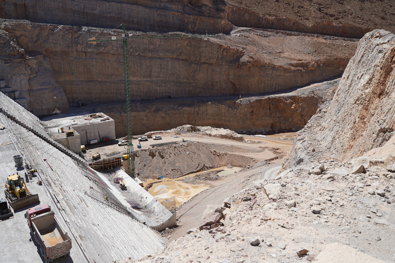 WS4YLFBYNRFWZOFLO6UOIQYZTI