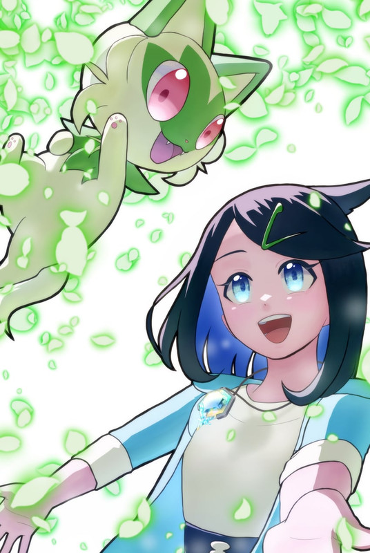 sprigatito-and-liko-pokemon-and-2-more-d