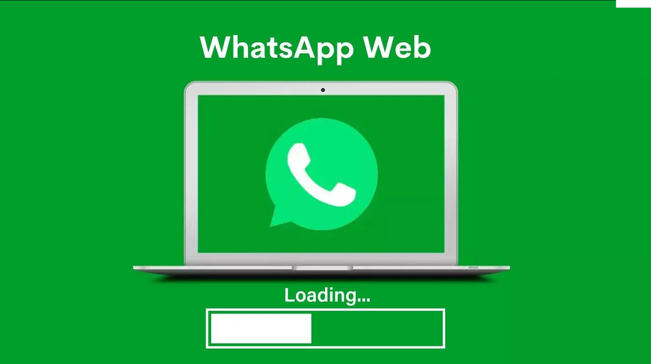 WhatsApp Web: trucos para ver tus mensajes de forma más rápida