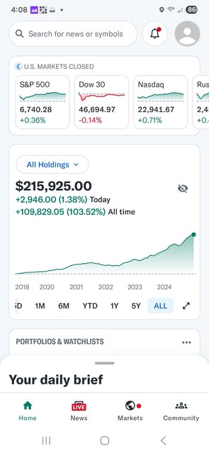 Screenshot-20251006-160803-Finance.jpg