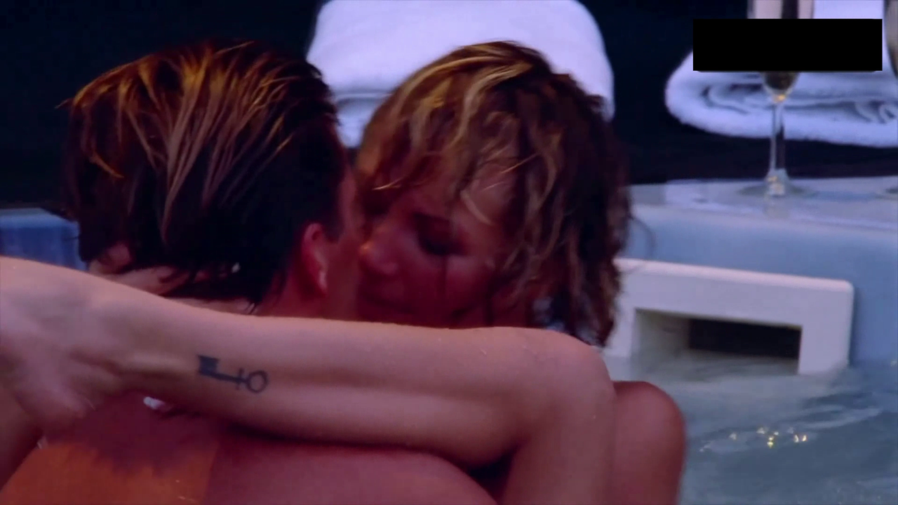 vlcsnap 2025 11 25 22h08m32s606