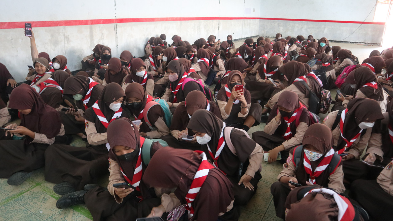 IMG-1675