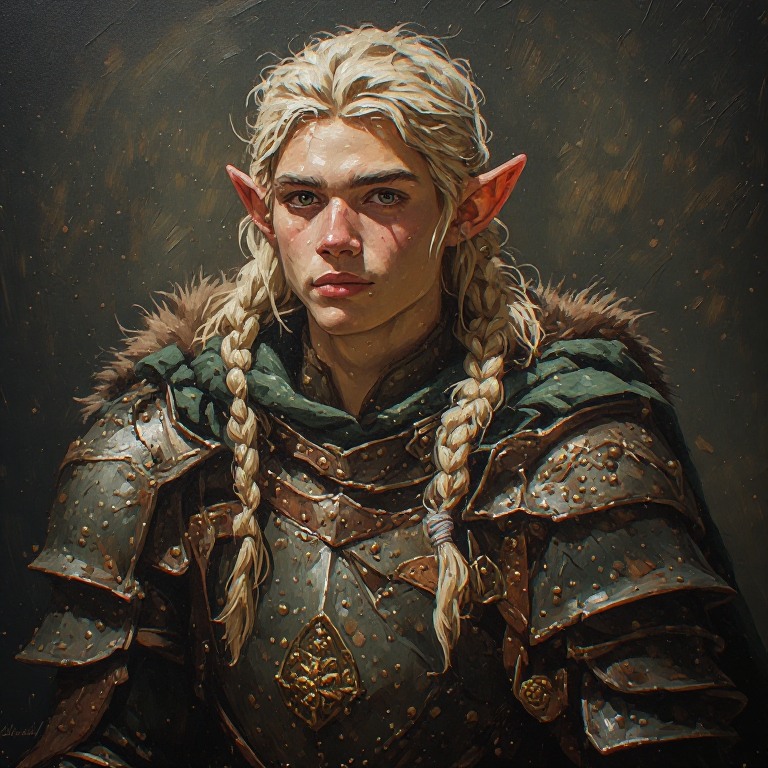 breathtaking-alla-prima-oil-pa-(19)