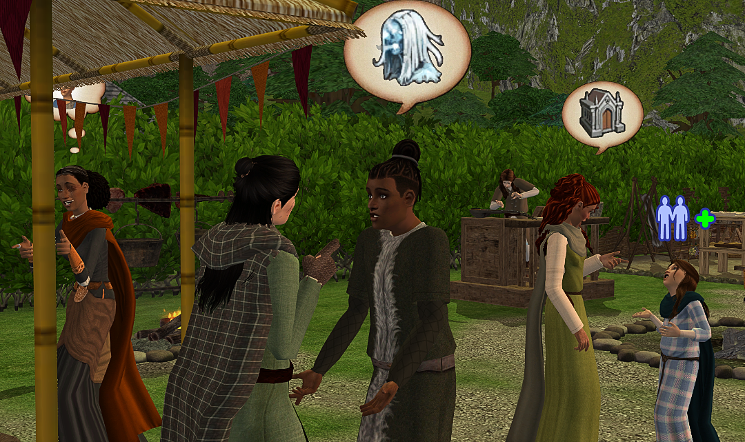 screenshot-2026-07-10-20-45