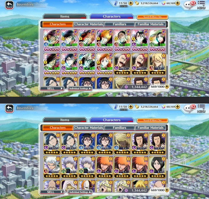 Screenshot 2026 05 21 224746