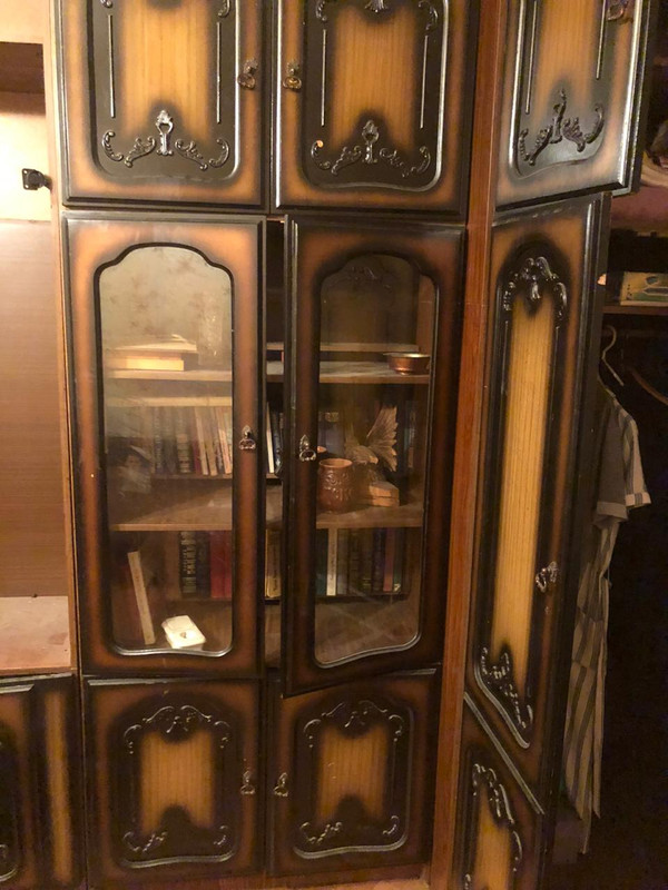 2ED84DDE-1AE5-4BE9-A2C2-D59213D5119D