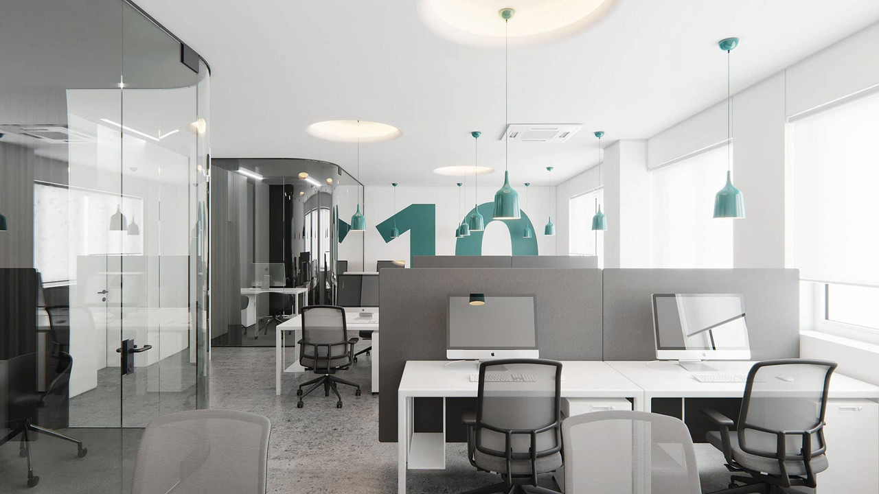 cong-ty-tiengdong123