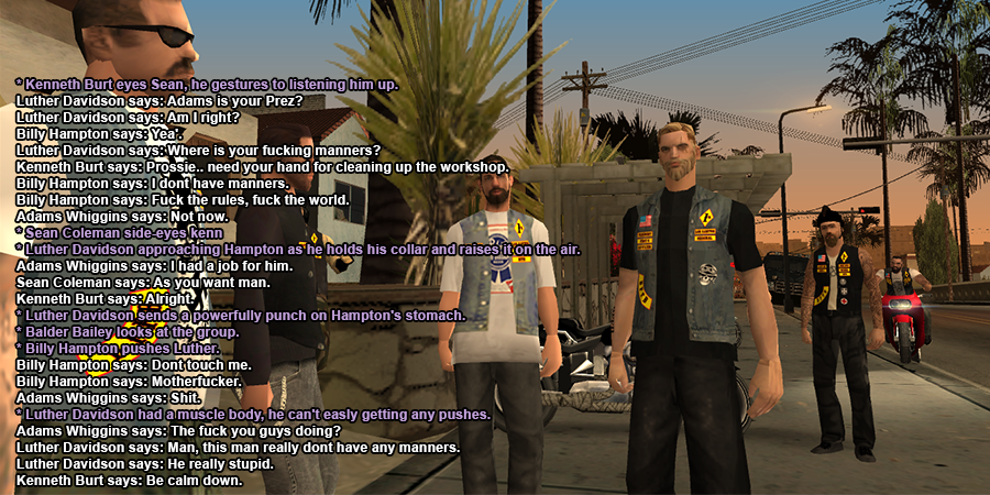 SOBMC-424.png