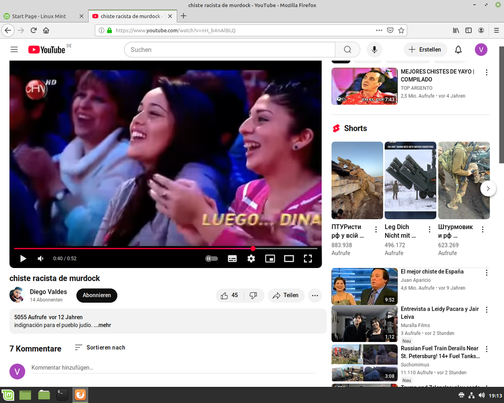 Bildschirmfoto vom 2025-09-14 19-13-39