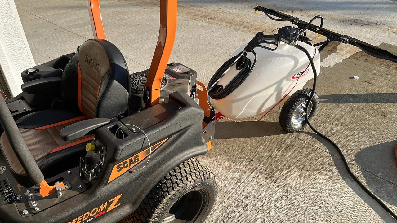 4ADBE4DA-B8A7-4605-B028-E3FBBD7C7445