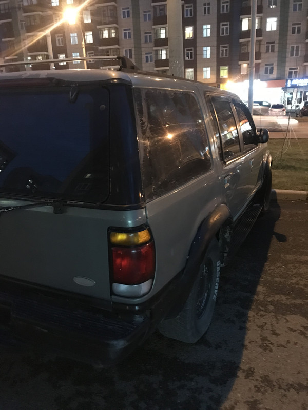 E5B77673-F70F-4B4A-A0E7-38A3CA8BB7FB